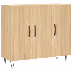 VidaXL 828103, 1 pc(s)