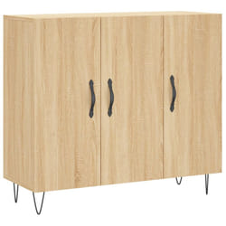VidaXL 828103 living room sideboard/buffet