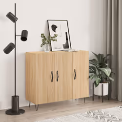 VidaXL 828103 living room sideboard/buffet