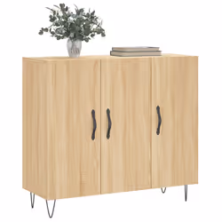 VidaXL 828103 living room sideboard/buffet