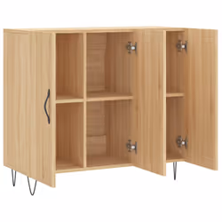 VidaXL 828103 living room sideboard/buffet - Additional view 5