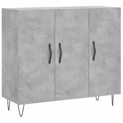 VidaXL 828104, 1 pc(s)