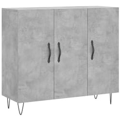 VidaXL 828104 living room sideboard/buffet