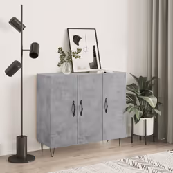VidaXL 828104 living room sideboard/buffet