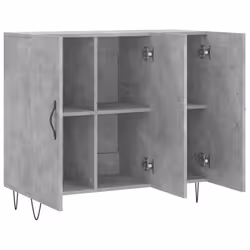 VidaXL 828104 living room sideboard/buffet - Additional view 5