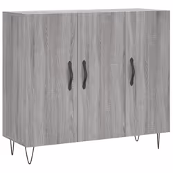 VidaXL 828106, 1 pc(s)