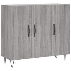 VidaXL 828106 living room sideboard/buffet