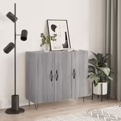 VidaXL 828106 living room sideboard/buffet