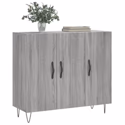 VidaXL 828106 living room sideboard/buffet