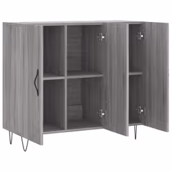 VidaXL 828106 living room sideboard/buffet - Additional view 5