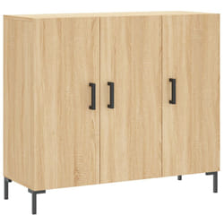 VidaXL 828111 living room sideboard/buffet