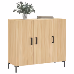 VidaXL 828111 living room sideboard/buffet