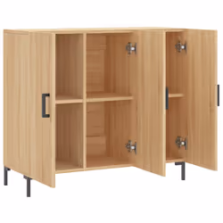 VidaXL 828111 living room sideboard/buffet - Additional view 5
