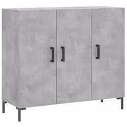 VidaXL 828112, 1 pc(s)