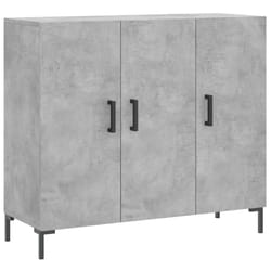 VidaXL 828112 living room sideboard/buffet