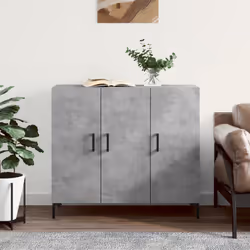 VidaXL 828112 living room sideboard/buffet