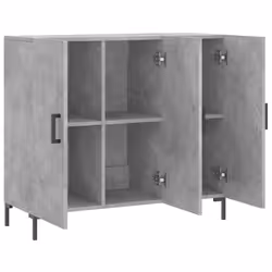 VidaXL 828112 living room sideboard/buffet - Additional view 5