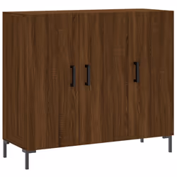 VidaXL 828115, 1 pc(s)