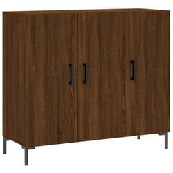 VidaXL 828115 living room sideboard/buffet