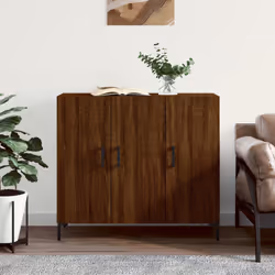 VidaXL 828115 living room sideboard/buffet