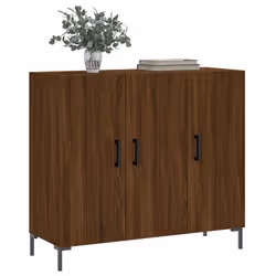 VidaXL 828115 living room sideboard/buffet