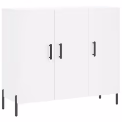 VidaXL 828116, 1 pc(s)