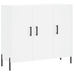 VidaXL 828116 living room sideboard/buffet