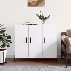 VidaXL 828116 living room sideboard/buffet