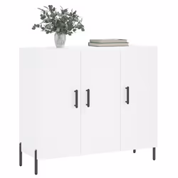 VidaXL 828116 living room sideboard/buffet