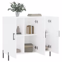 VidaXL 828116 living room sideboard/buffet - Additional view 4