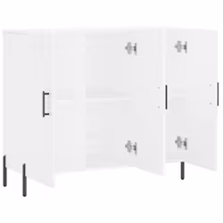 VidaXL 828116 living room sideboard/buffet - Additional view 5