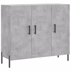 VidaXL 828120, 1 pc(s)