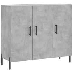VidaXL 828120 living room sideboard/buffet