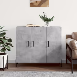 VidaXL 828120 living room sideboard/buffet