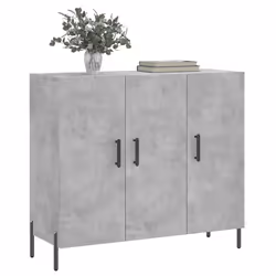 VidaXL 828120 living room sideboard/buffet