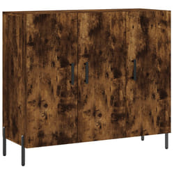 VidaXL 828121 living room sideboard/buffet