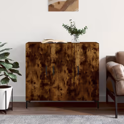 VidaXL 828121 living room sideboard/buffet