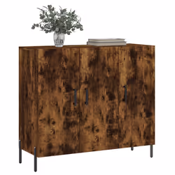 VidaXL 828121 living room sideboard/buffet
