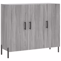 VidaXL 828122, 1 pc(s)