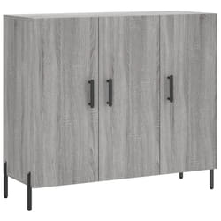 VidaXL 828122 living room sideboard/buffet