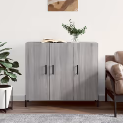 VidaXL 828122 living room sideboard/buffet