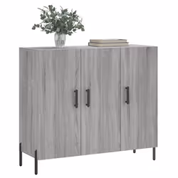 VidaXL 828122 living room sideboard/buffet