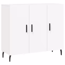 VidaXL 828124, 1 pc(s)