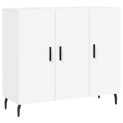 VidaXL 828124 living room sideboard/buffet