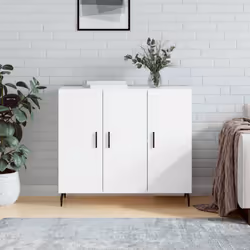 VidaXL 828124 living room sideboard/buffet