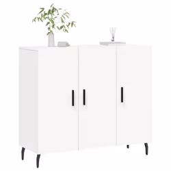 VidaXL 828124 living room sideboard/buffet