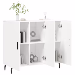 VidaXL 828124 living room sideboard/buffet - Additional view 4