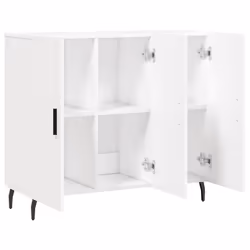 VidaXL 828124 living room sideboard/buffet - Additional view 5