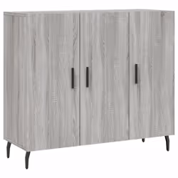 VidaXL 828130, 1 pc(s)