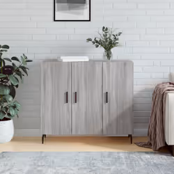 VidaXL 828130 living room sideboard/buffet